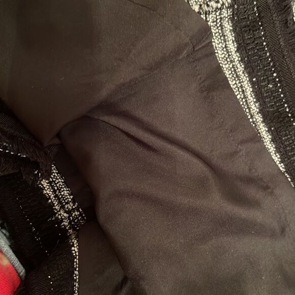 Ann Taylor Loft Fall Skirt - Picture 8 of 8